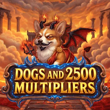 The Dog House Megaways 1000: Mega Qazanc və Itli Slot