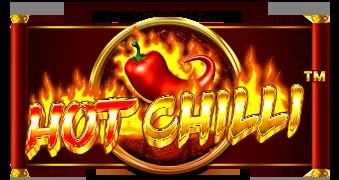Hot Chilli: Pikant Asiya Slot Macərası