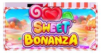 Sweet Bonanza: Şirin Qazanc Slotu