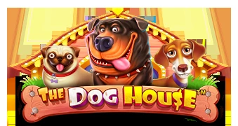 The Dog House: Şirin Simvollu Slot Sərgüzəşti